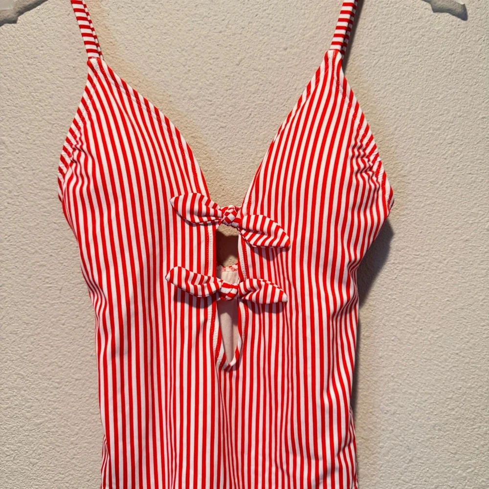 Xhilaration one piece